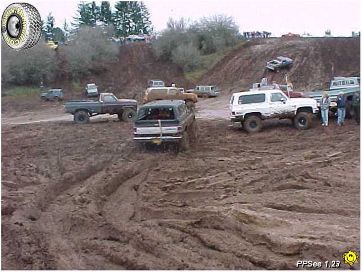 Mud2004 600.jpg